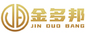 Shenzhen Jinduobang Technology Co., Ltd