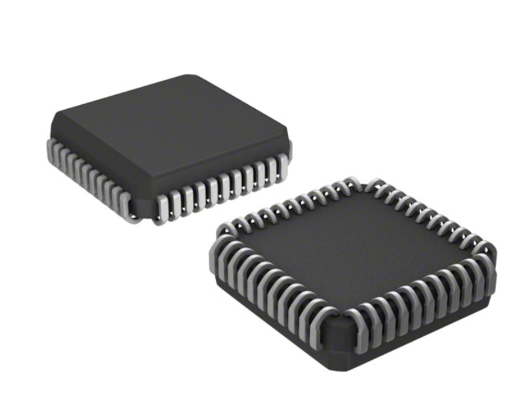 HI-8787PQI is a 16 bit serial IO/data communication controller