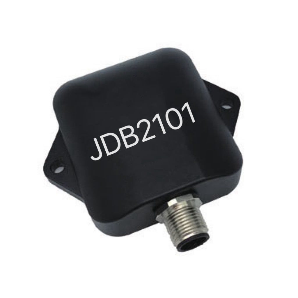 Tilt angle sensor JDB2101