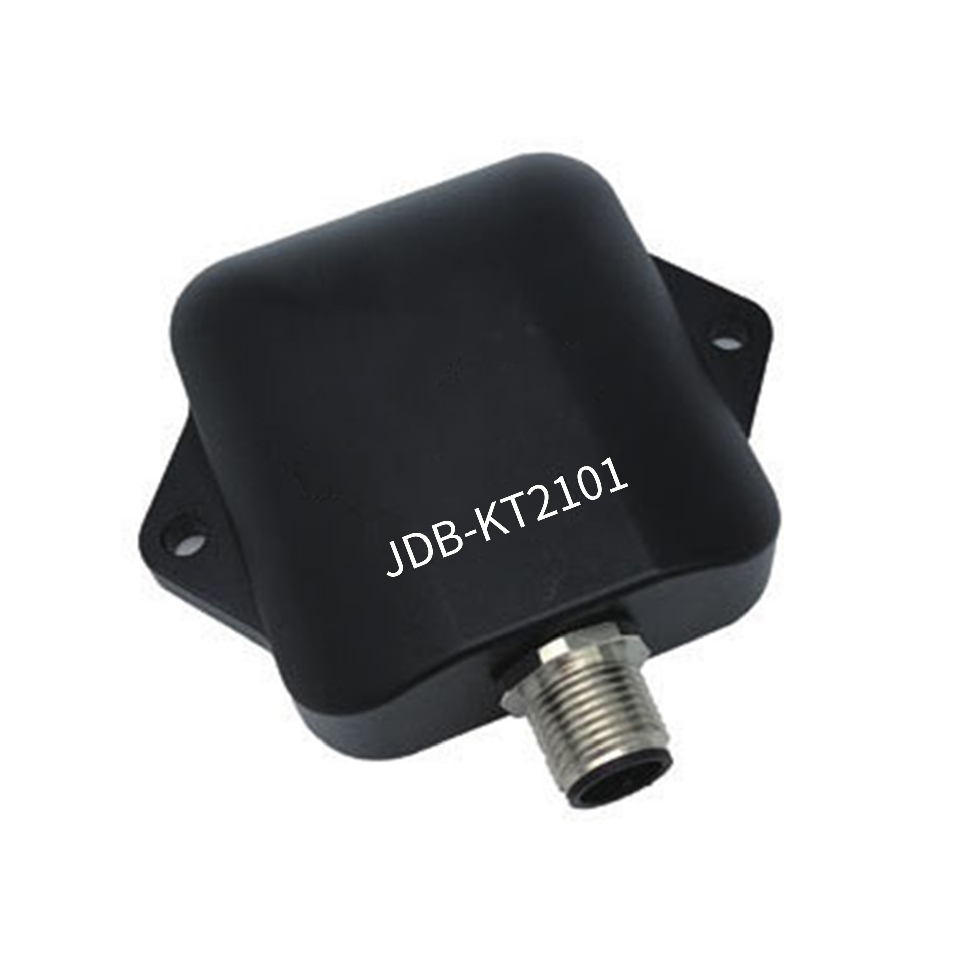 Inclination Sensor JDB-KT2101