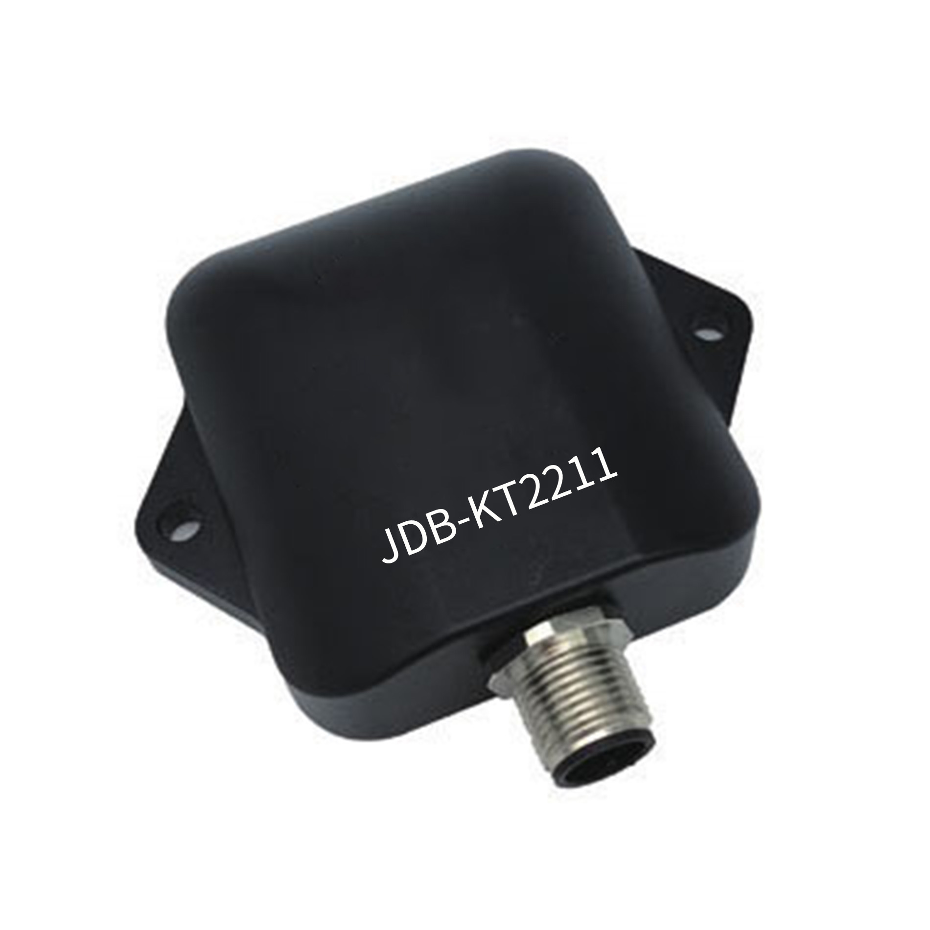 Inclination Sensor JDB-KT2211