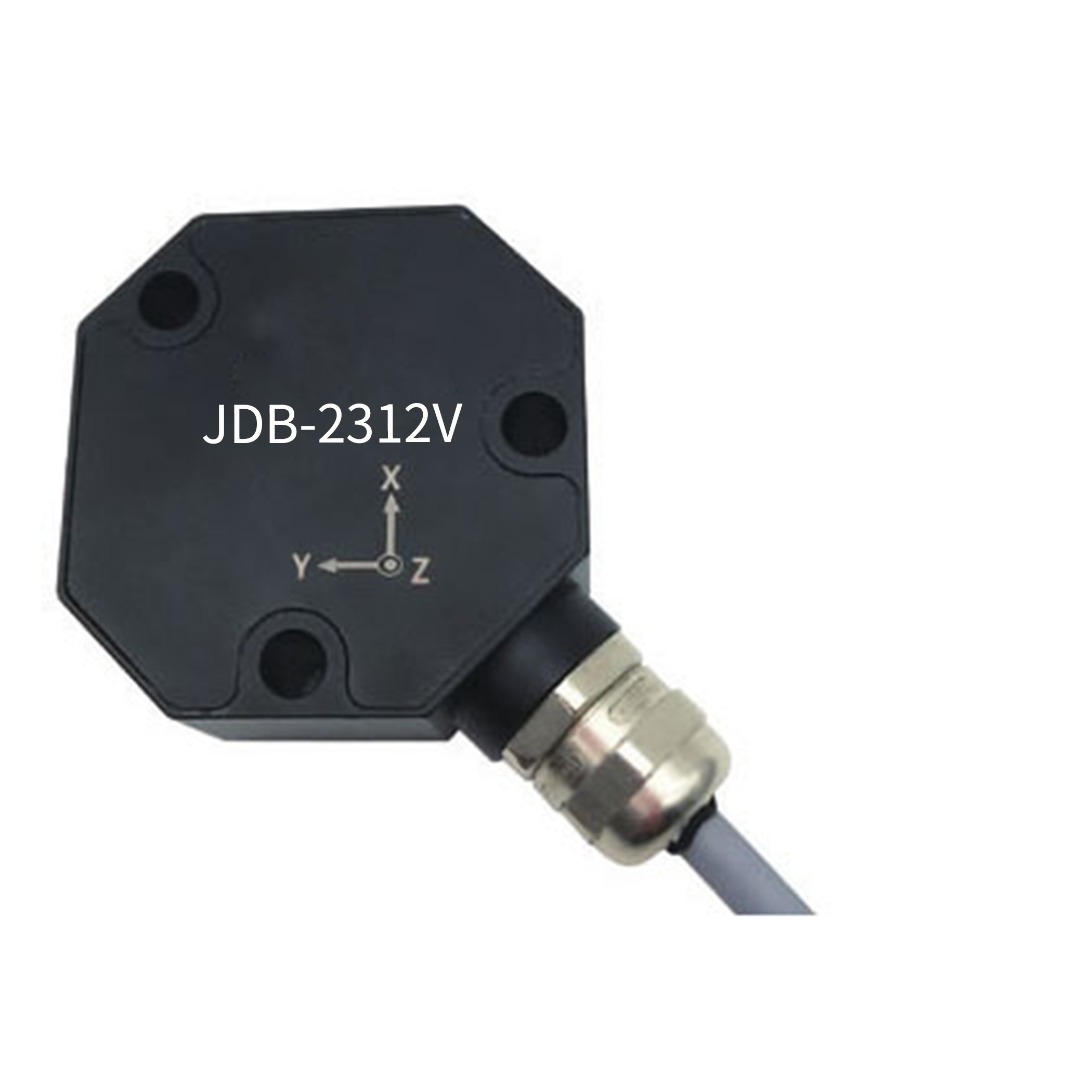 Speed Sensor 2312V