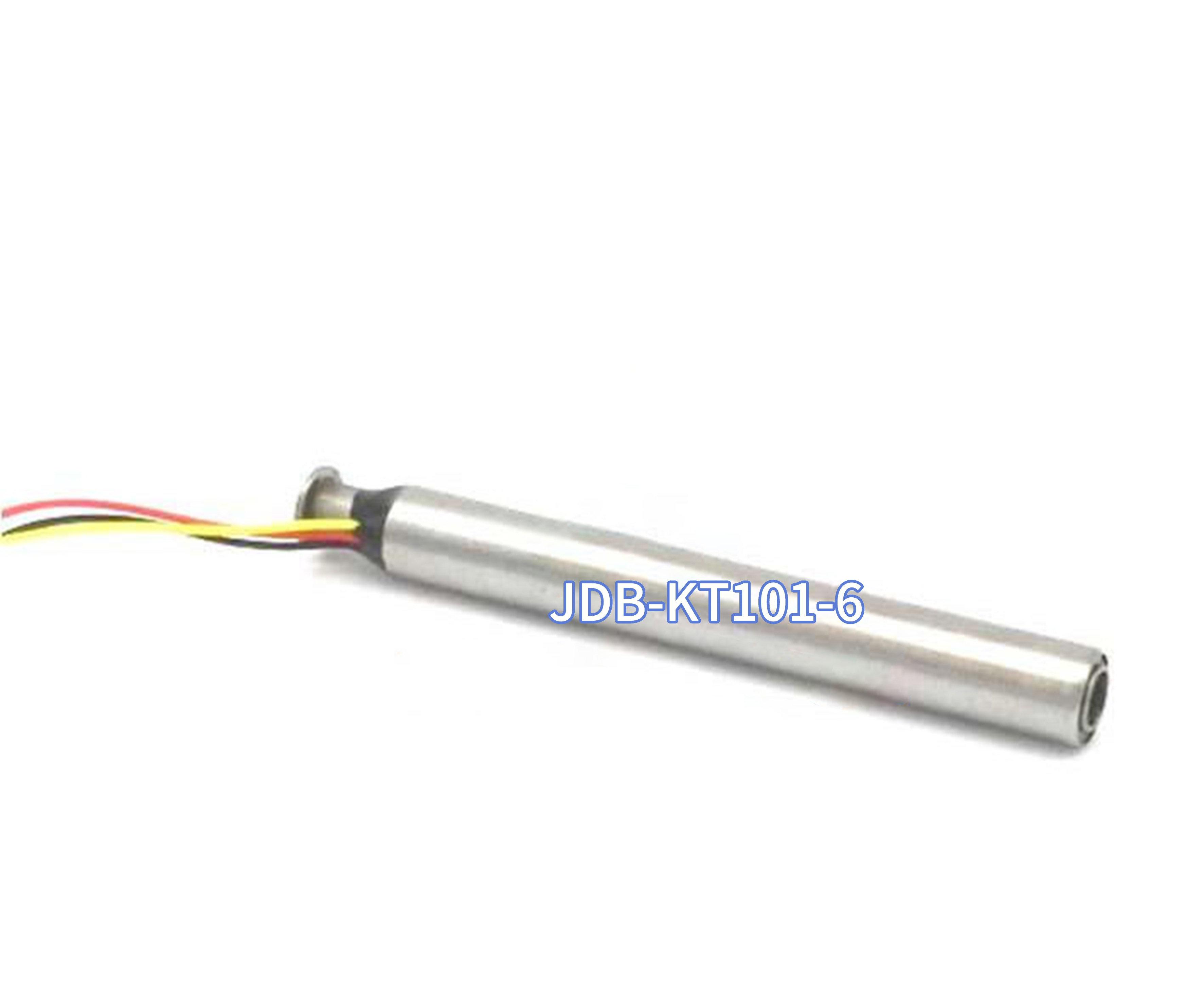 Displacement Sensor JDB-KT101-6