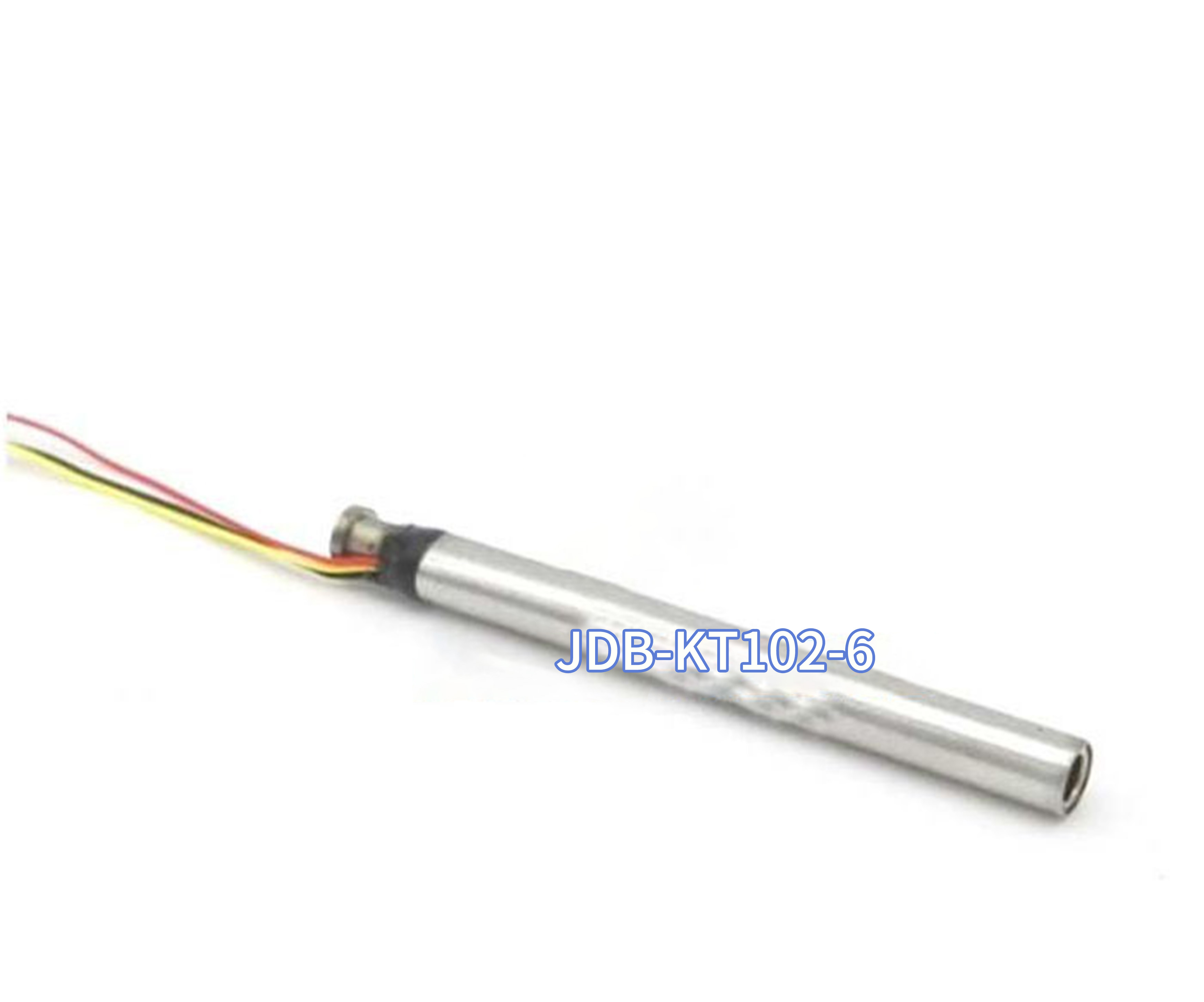 Displacement Sensor JDB-KT102-6