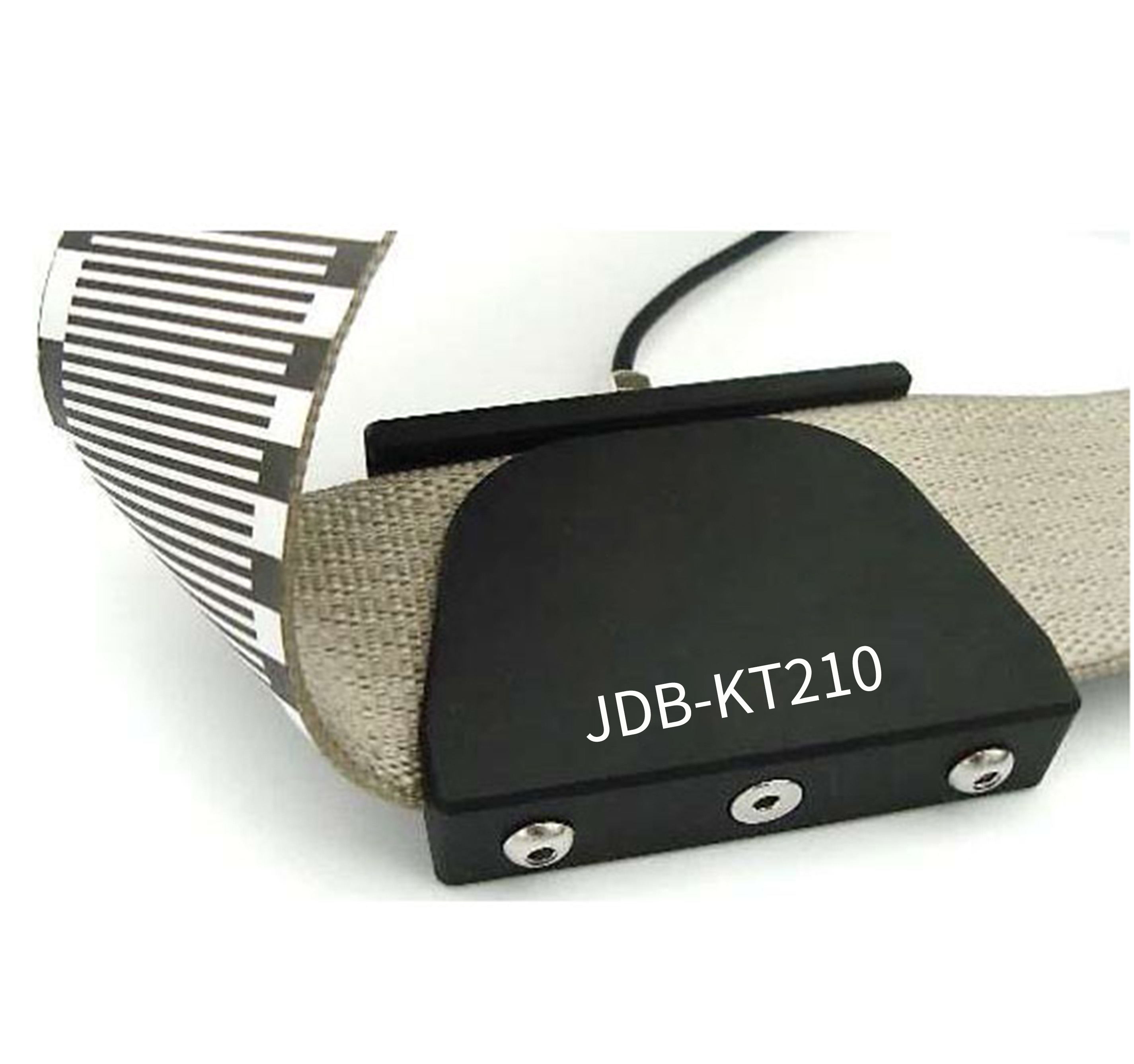 Displacement Sensor JDB-KT210