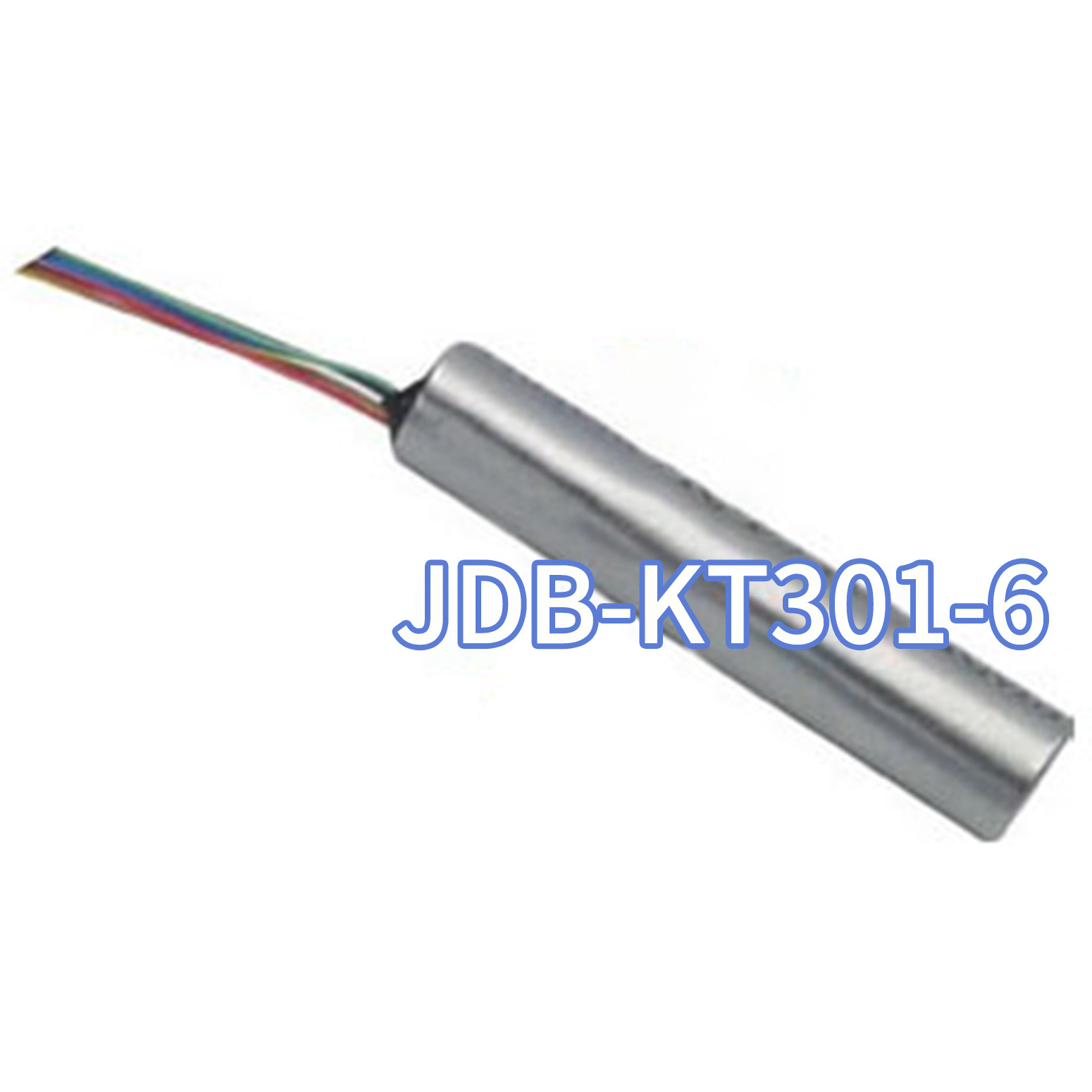 Displacement Sensor JDB-KT301-6