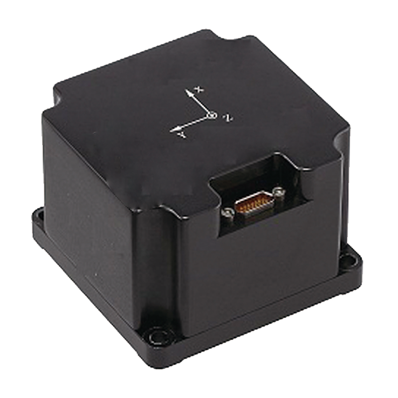 JDB-KT-EX6-3 Micro-Inertial Measurement Unit (MIMU)