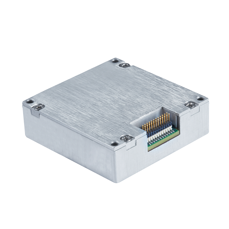 JDB-KT-EX9-1 MEMS Inertial Measurement Unit