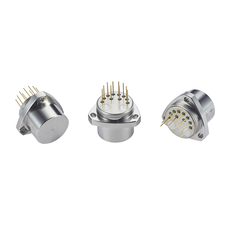 JDB-KT-JB1 Quartz Flexible Accelerometer