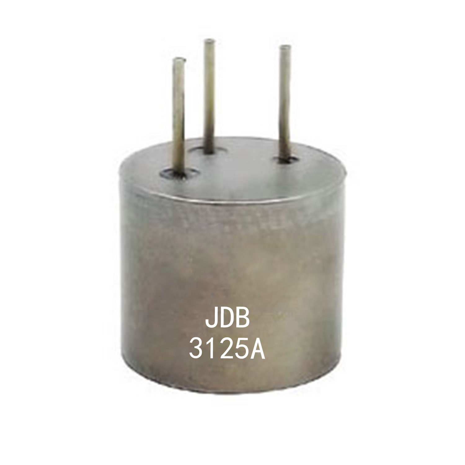 Piezoelectric Accelerometer Voltage Type IEPE-3125A