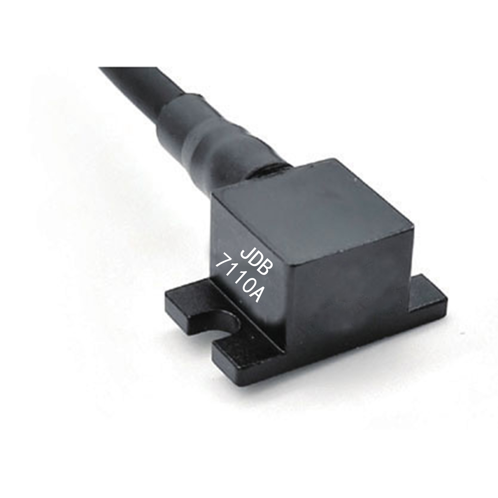 MEMS Accelerometer Piezoresistive PR7110A