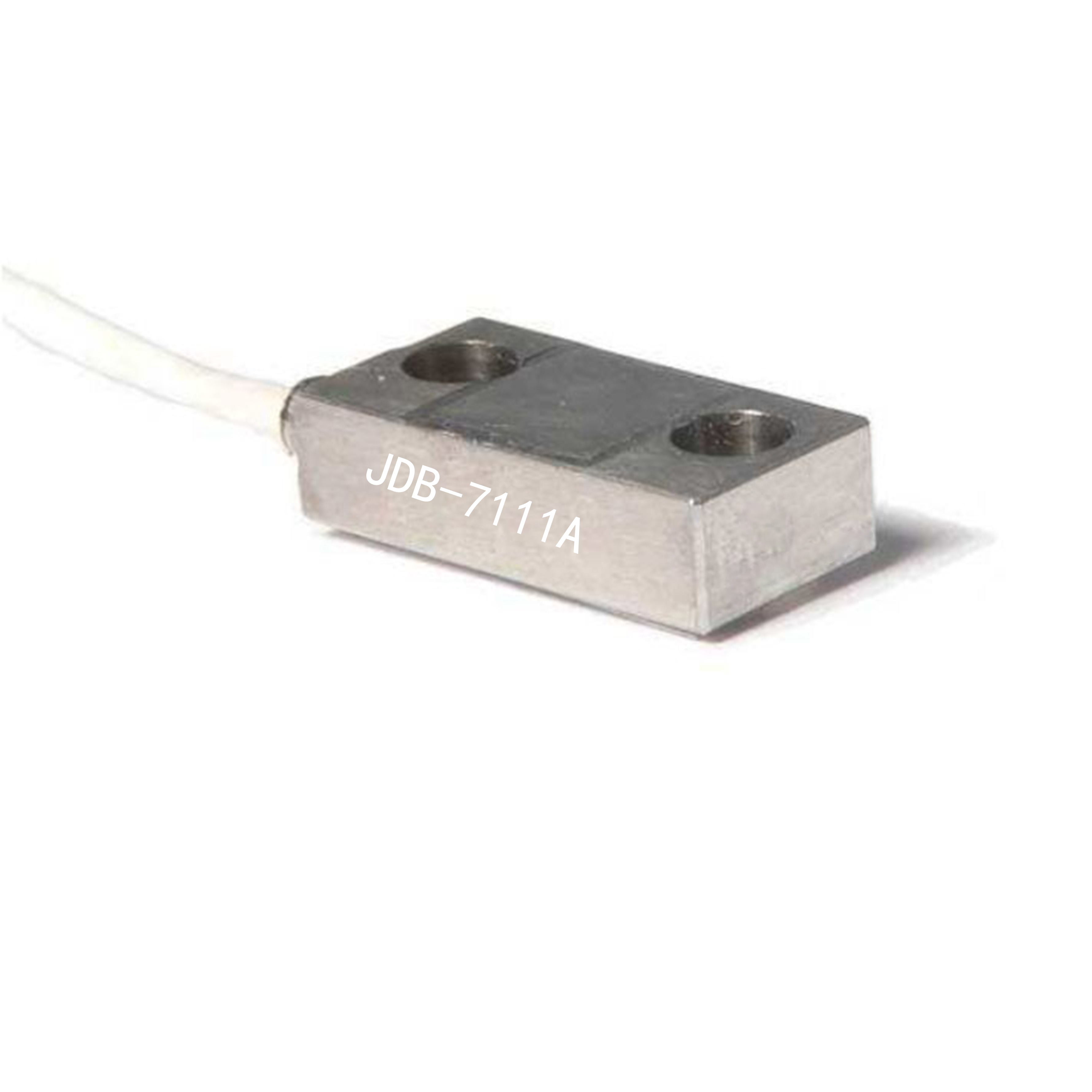 MEMS Accelerometer Piezoresistive PR7111A