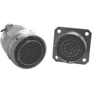 Y11 Series Electrical Connectors