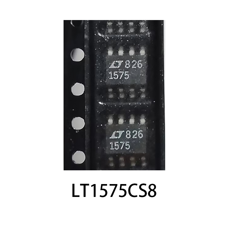 LT1575CS8
