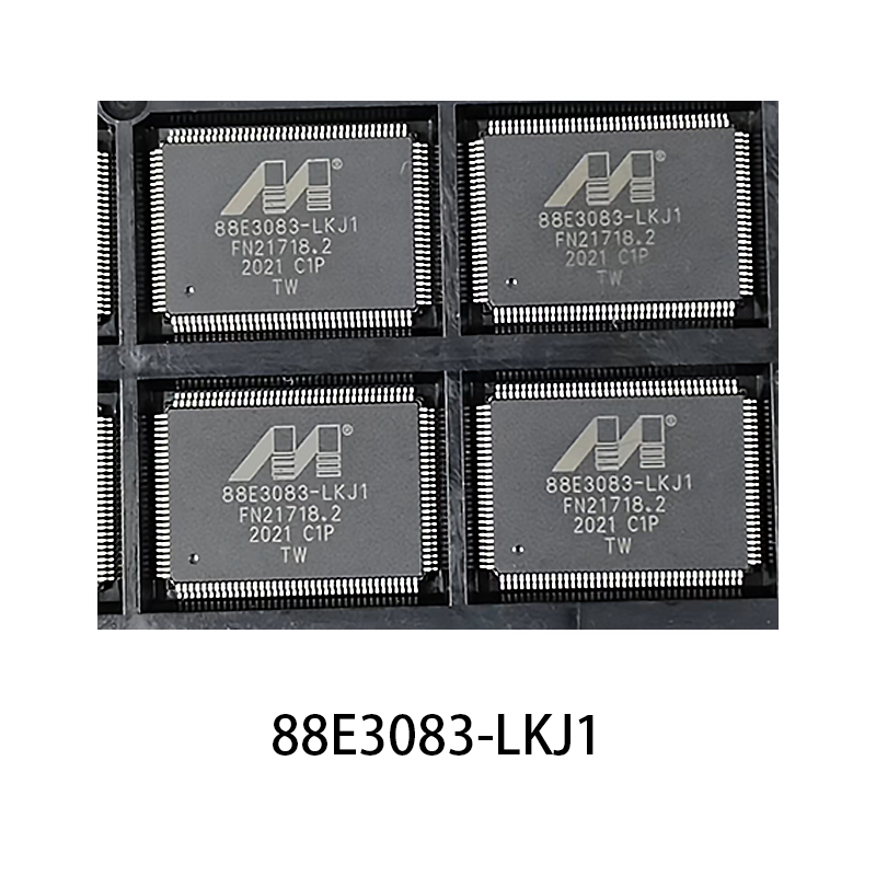 88E3083-LKJ1