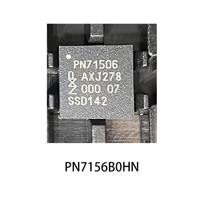 PN7156B0HN